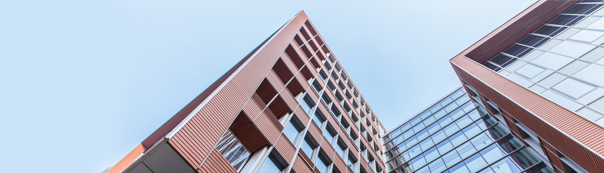 南阳到香港物流公司,南阳到台湾快递公司，南阳澳门货运公司