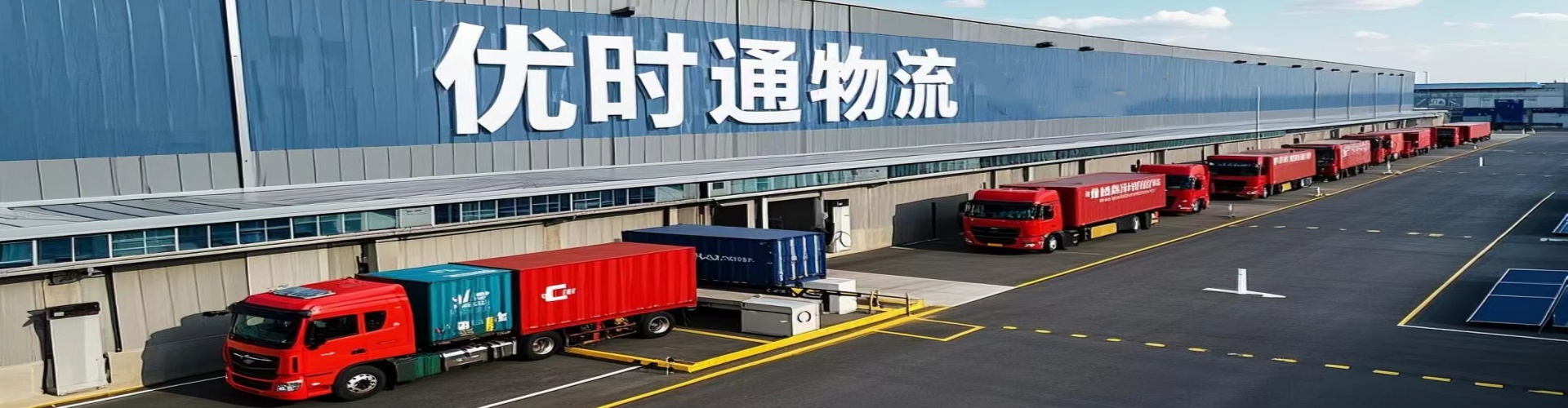 南阳到香港物流公司,南阳到台湾快递公司，南阳澳门货运公司