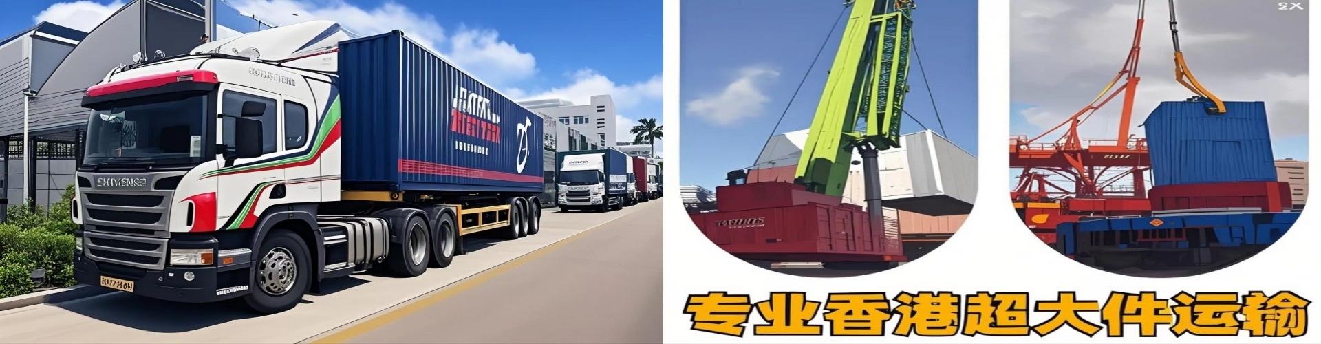 南阳到香港物流公司,南阳到台湾快递公司，南阳澳门货运公司