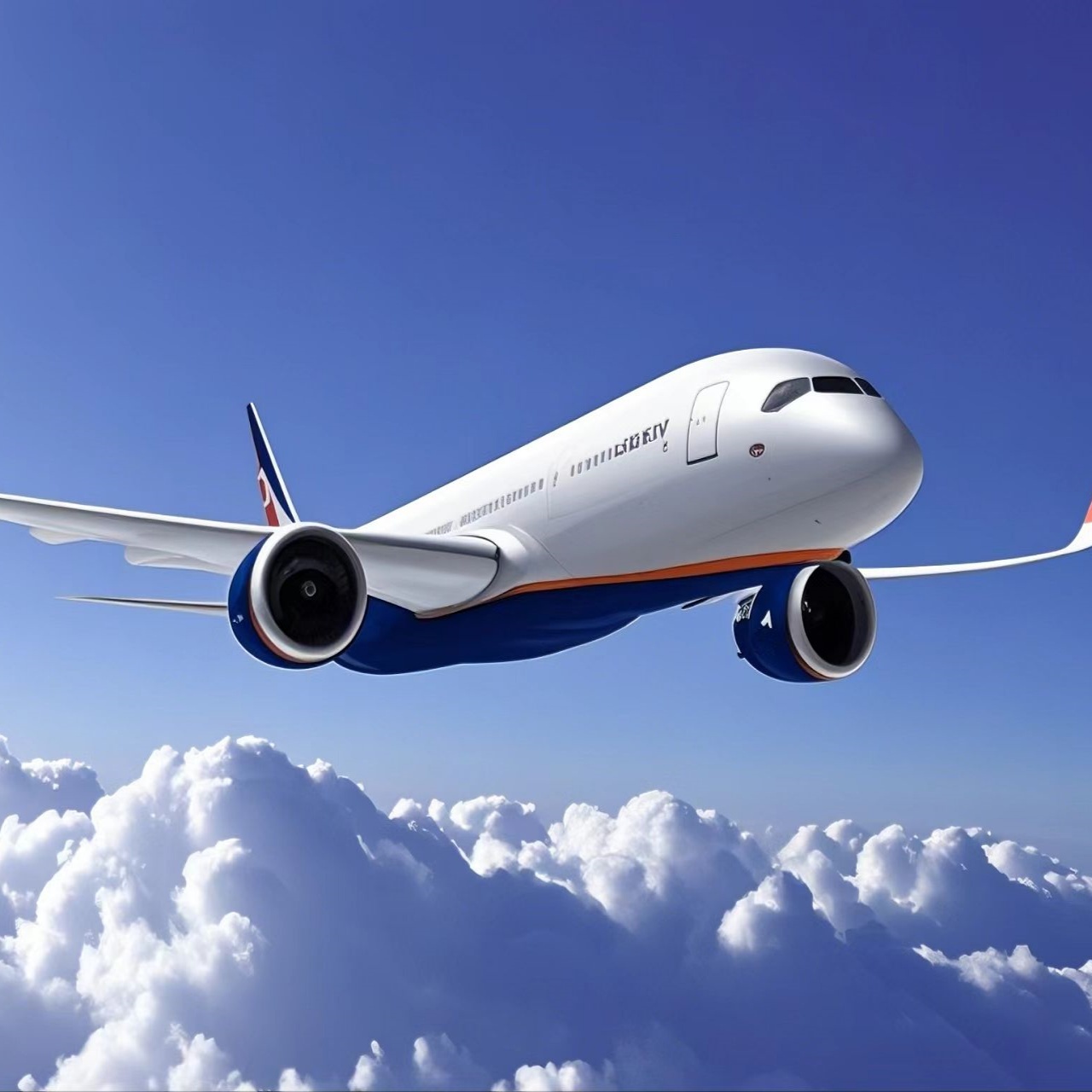 南阳到北京空运当日达服务，航空快递如闪电，包裹当天送达